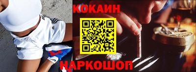 Альфа ПВП Моздок