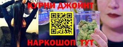 Альфа ПВП Моздок
