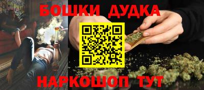 Альфа ПВП Моздок