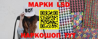 Альфа ПВП Моздок